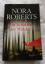 Nora Roberts: Im Schatten der Wälder