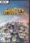 SimCity: Societies - Deluxe Edition