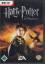 Harry Potter und der Feuerkelch