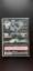 gebrauchter Film – Auschwitz – Bild 2