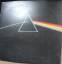 Pink Floyd - Dark Side of the Moon