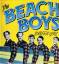 The Beach Boys: The Beach Boys - Surfer 