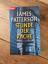 James Patterson: Stunde der Rache. Alex 