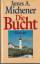 James A. Michener: Die Bucht. Roman