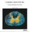 Solomon H. Snyder: Chemie der Psyche. Dr