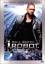 Alex Proyas: I, Robot (Special Edition) 