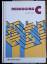 Robert Ward: Debugging C Robert Ward: Debugging C