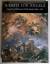A Taste for Angels: Neapolitan Painting in North America 1650-1750 [Exhibition catalogue, Yale University Art Gallery, New Haven, Connecticut, 9. 9.-29. 11. 1987; John and Mable Ringling Museum of Art, Sarasota, Florida, 13. 1.-13. 3. 1988; Nelson-Atkins Museum of Art, Kansas City, Missouri, 30. 4.-12. 6. 1988]