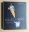 Hubertus Tzschirner: Fingerfood deluxe -