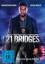 Brian Kirk: 21 Bridges