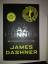 James Dashner: The Maze Runner