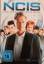 NCIS - Naval Criminal Investigative Serv