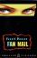 Ronald Munson: Fan Mail - Thriller (Fisc