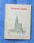 antiquarisches Buch – 1. Lorck, Carl von (Hrsg – 1. Das Strassburger Münster. 65 Bilder. Feldpostausgabe. 2. Das Strassburger Münster und seine astronomische Uhr. 3. l`horloge astronomique de la cathedrale des Strasbourg – Bild 2