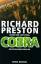 Richard Preston: Cobra