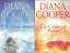 Diana Cooper: The Silent Stones + The Co