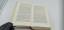 antiquarisches Buch – Werner Bergengruen – Der dritte Kranz: Roman – Bild 4