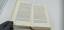antiquarisches Buch – Werner Bergengruen – Der dritte Kranz: Roman – Bild 5