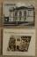 2 Kleinbildfoto-Mappen: Eisenach; Das Ba