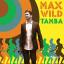 Max Wild: Tamba