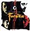 Fantastischen Vier: Fornika (mit Booklet