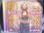 Britney Spears: Oops!.. I Did It Again