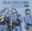 Bachelors: The Decca Years 1962 - 1972 (