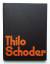 Schoder, Thilo / Köster, Arthur: Thilo S