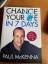 Paul Mckenna   114: CChange vour Life in