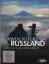 Urwüchsiges Russland - Abenteuer in unge