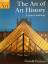 gebrauchtes Buch – Donald Preziosi – The Art of Art History: A Critical Anthology – Bild 1