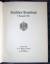 antiquarisches Buch – Der Reichskanzler – Deutsches A r z n e i b u c h Fünfte Ausgabe, Berlin 1910 – Bild 4