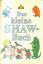 Elizabeth Shaw: Das kleine Shaw-Buch