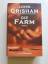 gebrauchtes Buch – John Grisham – Die Farm – Bild 1