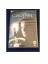 Cadfael - The Complete Collection DVD-Bo