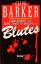 Clive Barker: Das erste Buch des Blutes 