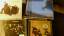 Cranberries: To The Faithful Departed / Cranberries: To The Faithful Departed /