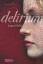 Lauren Oliver: Delirium: amor deliria ne