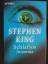 gebrauchtes Buch – Stephen King – Schlaflos - Insomnia – Bild 1