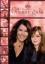 Gilmore Girls Season 7 Box 1 Episoden 1-