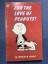 Charles M. Schulz: For the Love of Peanu