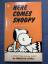 Charles M. Schulz: Here Comes Snoopy. Se