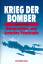 Jochen von Lang: Krieg der Bomber | Doku