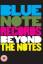 Blue Note Records: Beyond The Notes