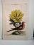 Seligmann, Michael; Catesby, Mark: Die c