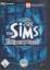 Die Sims: Hokus Pokus (Add-On)