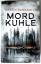 Martin Barkawitz: Mordkuhle