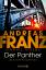 Franz, Andreas; Holbe, Daniel: Der Panth