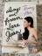 Jenny Han: Always and forever, Lara Jean