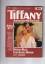 Lucy Gordon: Tiffany 205 (07-1/87) - Hei